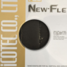 凉山NCC喷砂